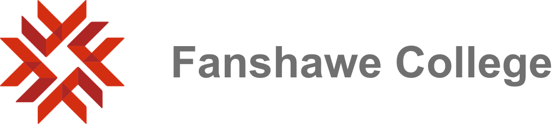 Fanshawe